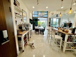 The Visionaire (D27), Condominium #454074371